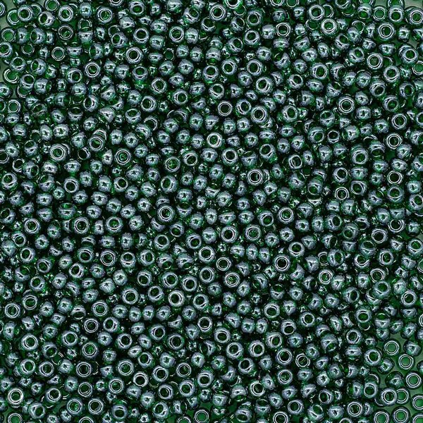 Бисер Preciosa 10/0 56060, 5г