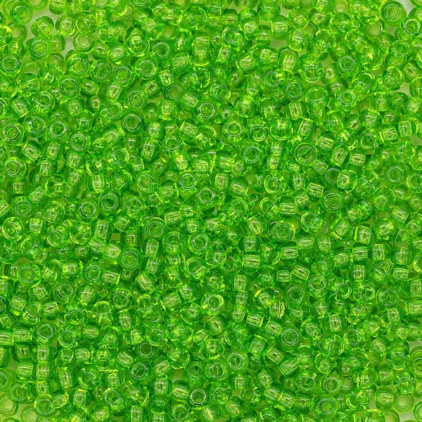 Бисер Preciosa 10/0 50430, 5г