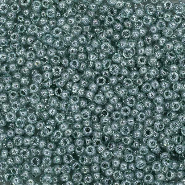 Бисер Preciosa 10/0 48055, 5г