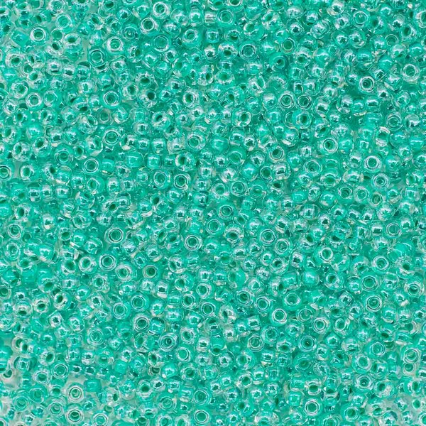 Бисер Preciosa 10/0 38658, 5г