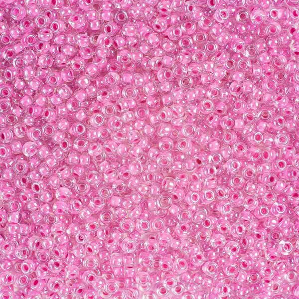 Бисер Preciosa 10/0 38625, 5г