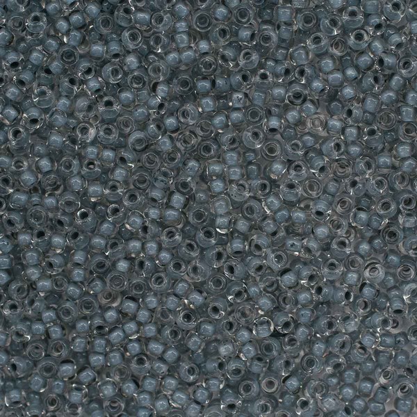 Бисер Preciosa 10/0 38342, 5г