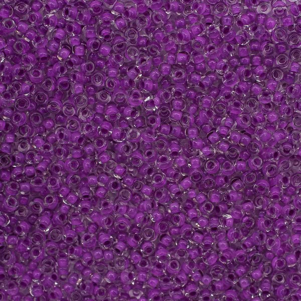 Бисер Preciosa 10/0 38328, 5г