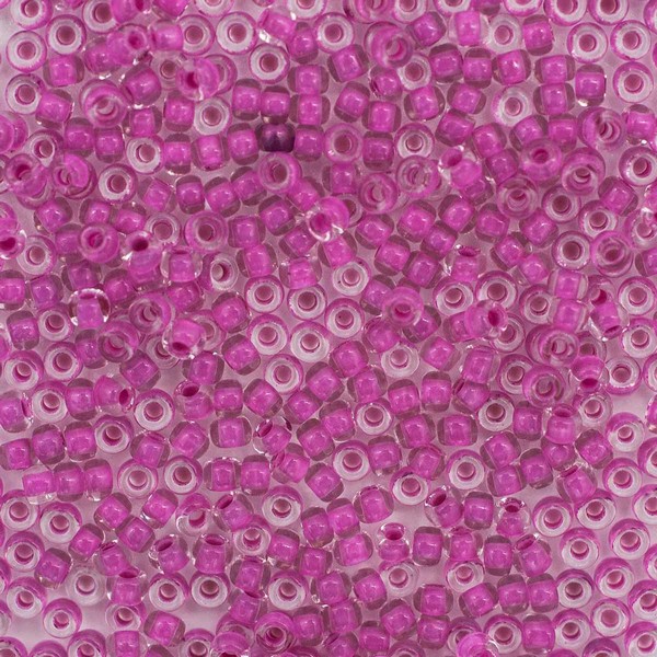 Бисер Preciosa 10/0 38325/1, 5г