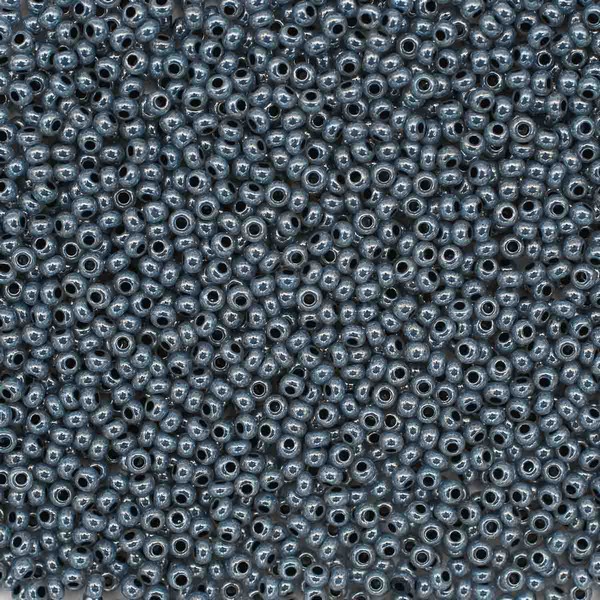 Бисер Preciosa 10/0 37149, 5г