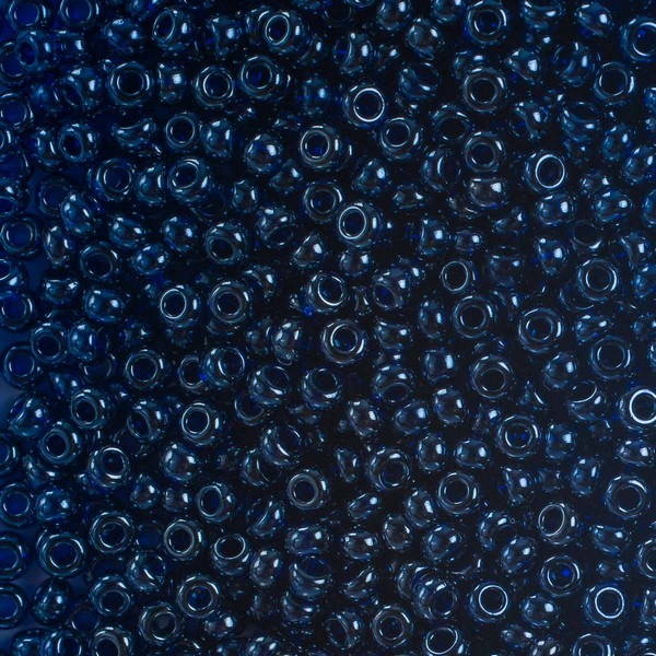 Бисер Preciosa 10/0 36110, 5г