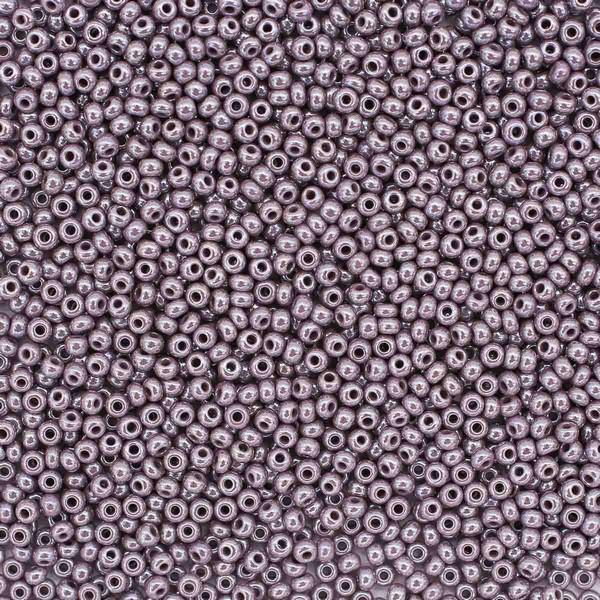 Бисер Preciosa 10/0 28020, 5г