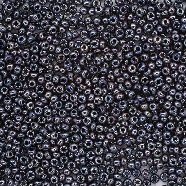 Бисер Preciosa 10/0 18780, 5г