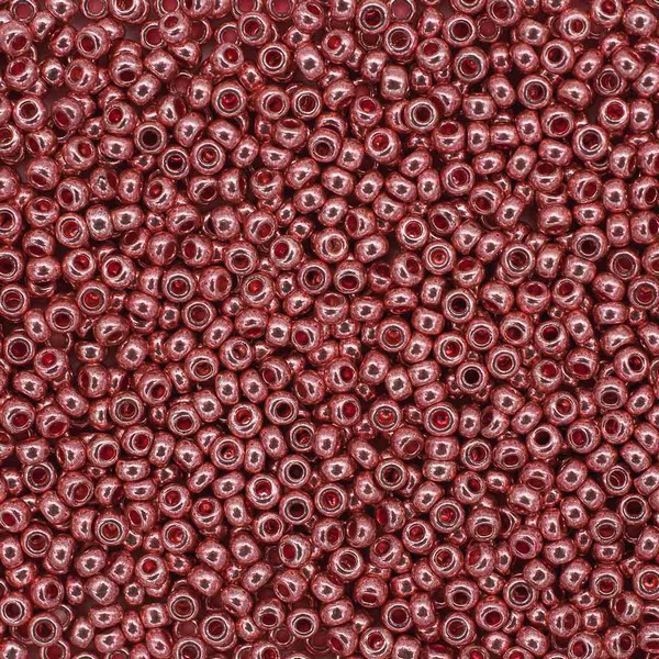 Бисер Preciosa 10/0 18191, 5г