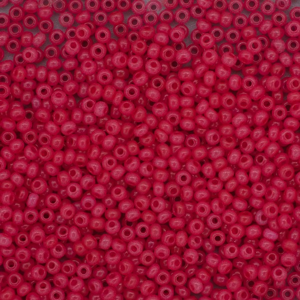 Бисер Preciosa 10/0 17897, 5г