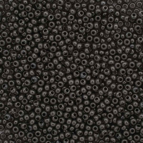 Бисер Preciosa 10/0 17749, 5г