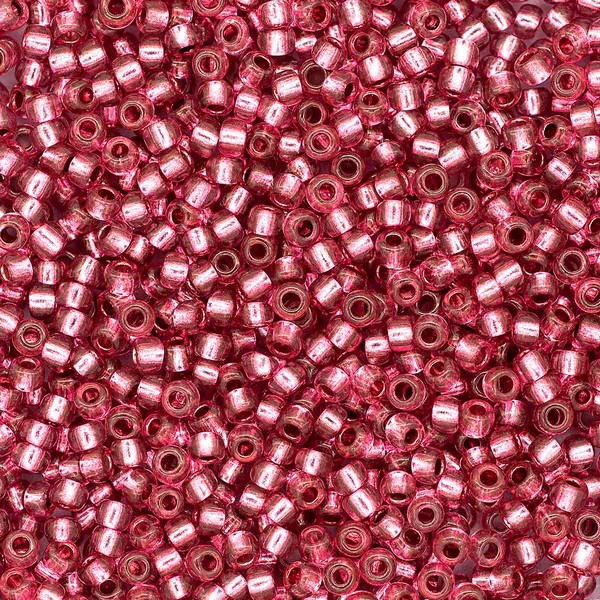 Бисер Preciosa 10/0 08298, 5г