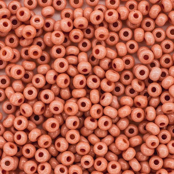 Бисер Preciosa 10/0 07331, 5г