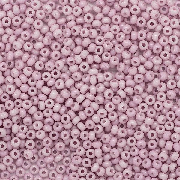 Бисер Preciosa 10/0 03295, 5г