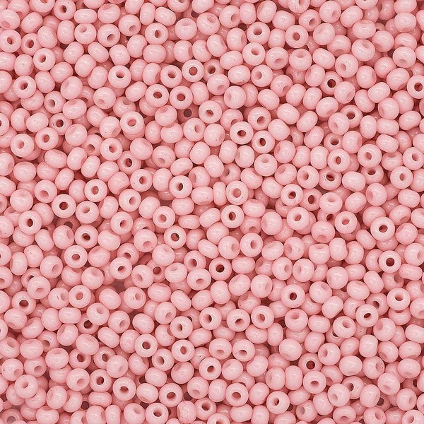 Бисер Preciosa 10/0 03293, 5г