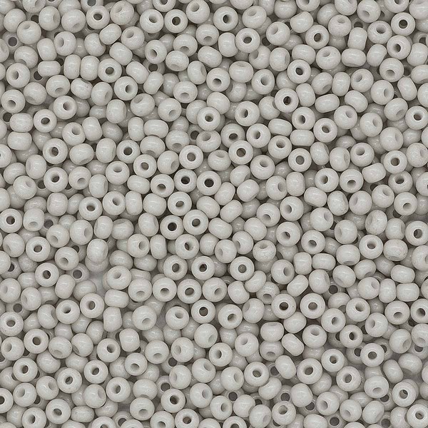 Бисер Preciosa 10/0 03241, 5г