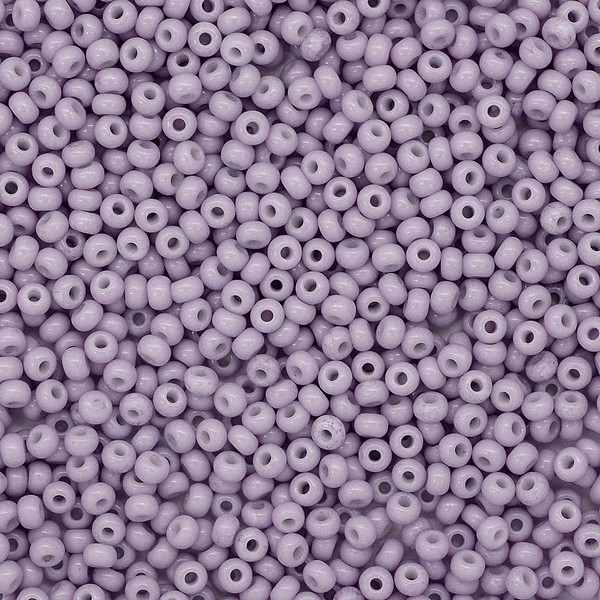 Бисер Preciosa 10/0 03222, 5г