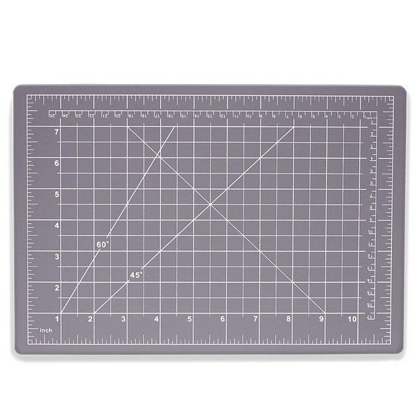 Коврик для резки А4 Crafty Tailor